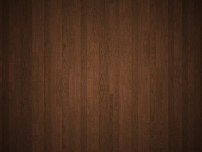 Wood Desk Texture Wood Desk Texture