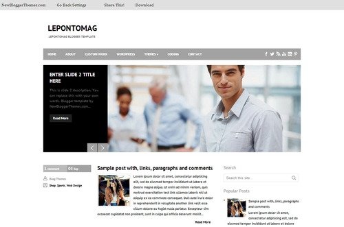 LepontoMag