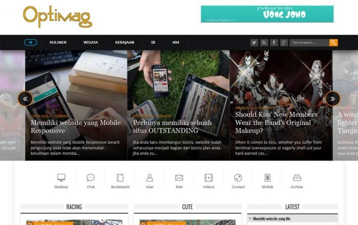 Optimag-Responsive-Magazine-Blogger-template