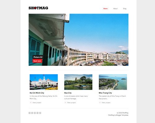 ShotMag