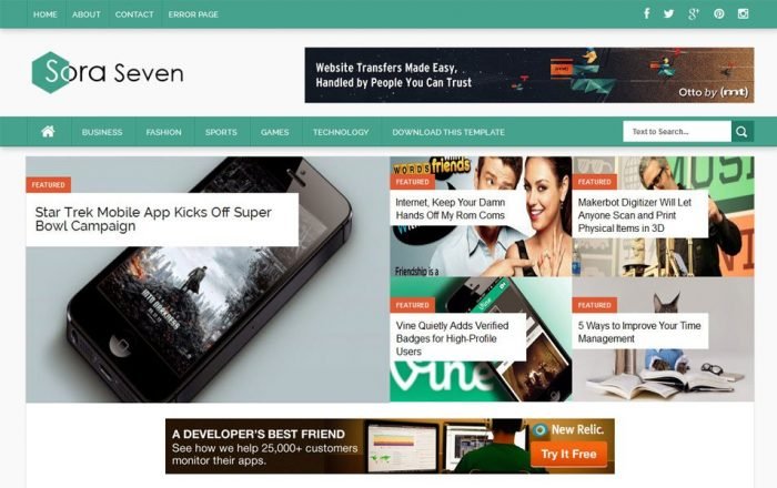 99+ Best Free Responsive Blogger Templates Of This Year!!! 99+ Best Free Responsive Blogger Templates Of This Year!!!