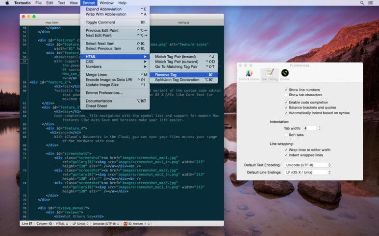 best php ide mac best php ide mac