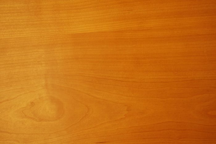 Wooden Texture Wooden Texture
