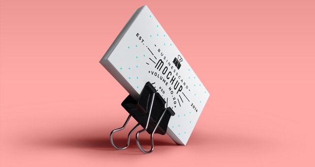 Business Card Showcase Template 60 best free high quality psd business card mockups