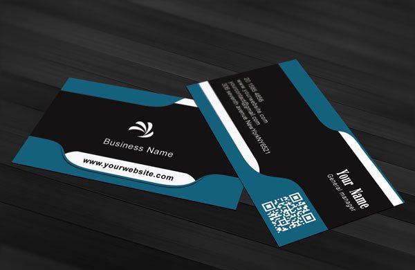 corporate business card template 130 best free psd business card templates techclient corporate business card template 130 best free psd business card templates techclient