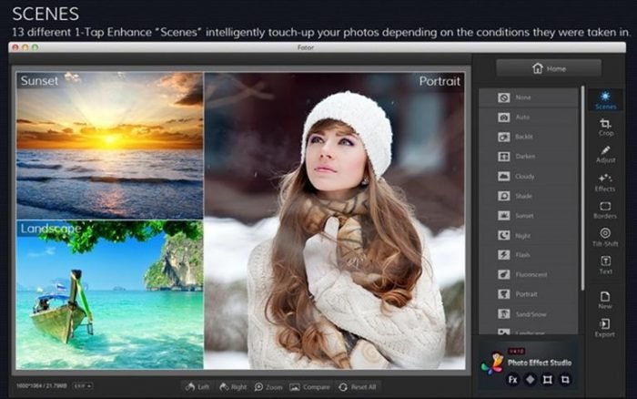 fotor photo editor timestamp fotor photo editor timestamp