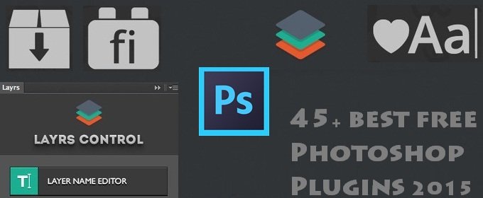 photoshop brushes plugins free download photoshop brushes plugins free download