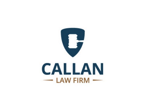 35 Best Law Firm Logo Designs for Inspiration - TechClient
