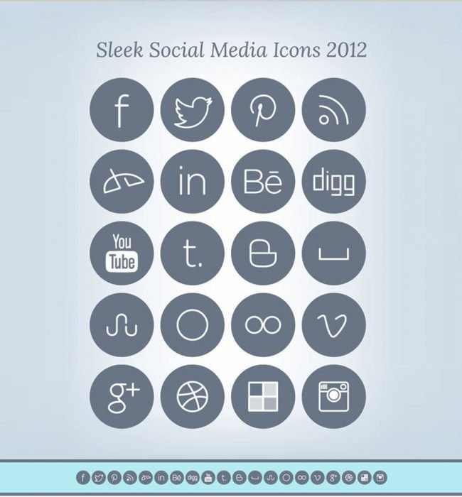 Free-Simple-Sleek-Social-Media-Icons-Set-2012.jpg