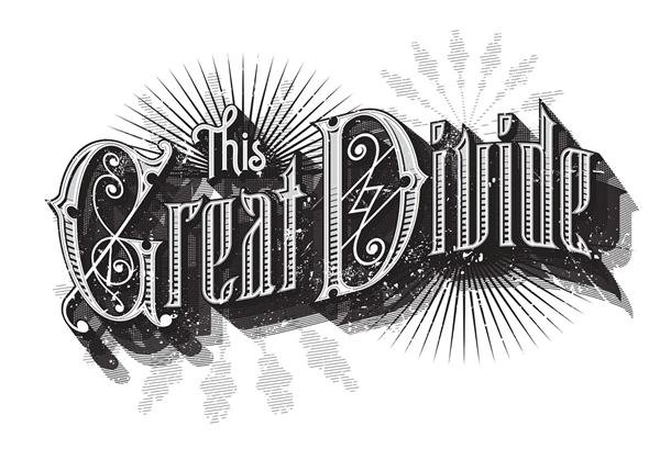 illustrator text tutorials
