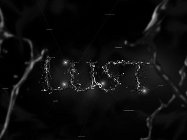 Adobe Photoshop Tutorial Black And White | 106 best photoshop illustrator text effects tutorials Adobe Photoshop Tutorial Black And White | 106 best photoshop illustrator text effects tutorials