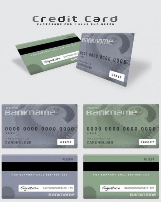credit card psd template 40 free credit card mockup psd templates techclient credit card psd template 40 free credit card mockup psd templates techclient