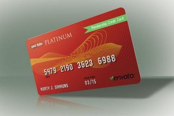credit card psd template 40 free credit card mockup psd templates techclient credit card psd template 40 free credit card mockup psd templates techclient