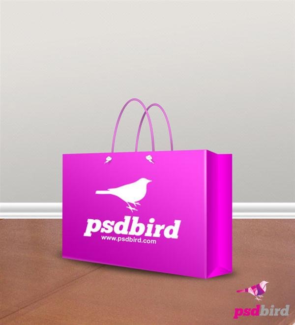Download Free 24 Free Shopping Bag Mockup Psd Techclient PSD Mockup Template