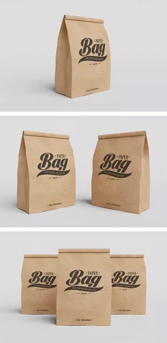Download 70 Free Product Packaging Mockup Psd Techclient PSD Mockup Templates