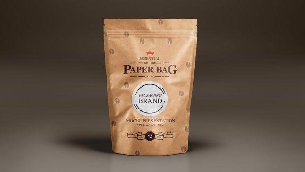 70 free product packaging mockup psd techclient packaging mockups