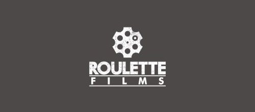 film roulette film roulette