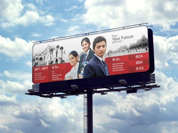 billboard design template kleo beachfix co