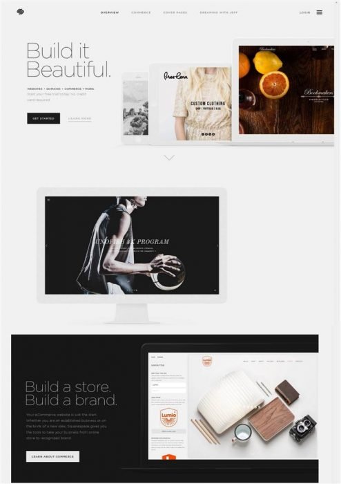 custom squarespace templates squarespace custom techclient custom squarespace templates squarespace custom techclient