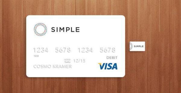 Download 40 Free Credit Card Mockup Psd Templates Techclient PSD Mockup Templates