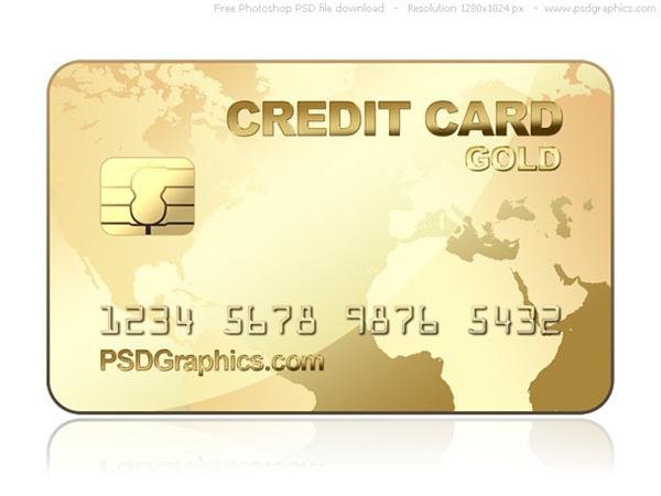 template for credit card 40 free credit card mockup psd templates techclient template for credit card 40 free credit card mockup psd templates techclient