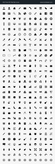 ios-tab-bar-icons-free