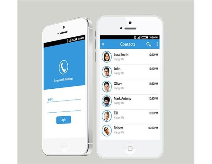 Best Logo Design App For Iphone Best Logo Design App For Iphone