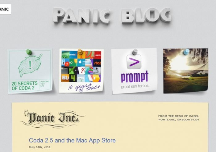 best php editor for mac 2014 best php editor for mac 2014