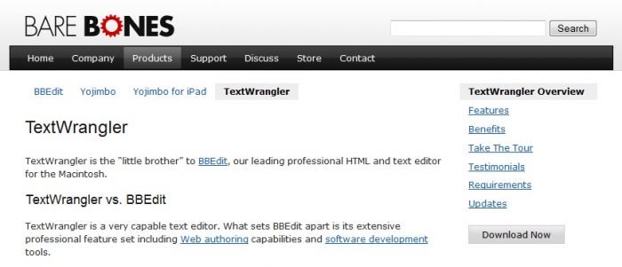 Php Editors For Mac Php Editors For Mac