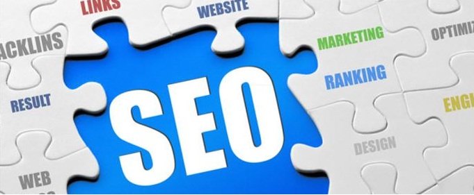 seo tools small seo tools small