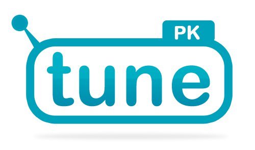 tune pk video downloader for android tune pk video downloader for android