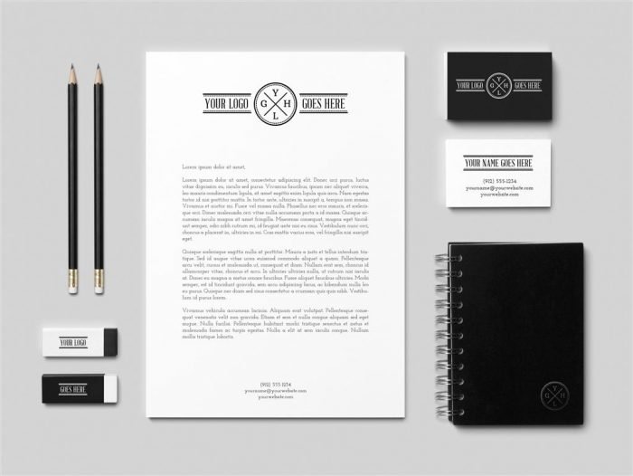 Download 55 Free Psd Mockups You Don T Want To Miss Techclient