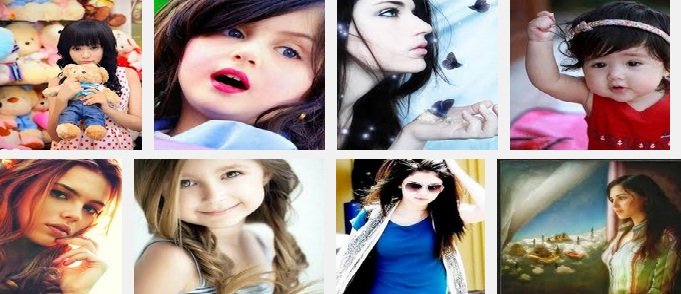 400 Best Facebook Profile Picture Only For Girls Techclient 400 Best Facebook Profile Picture Only For Girls Techclient