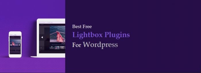 Lightbox Lightbox