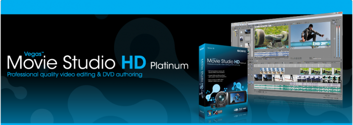 digital insanity sony movie studio platinum 12 digital insanity sony movie studio platinum 12