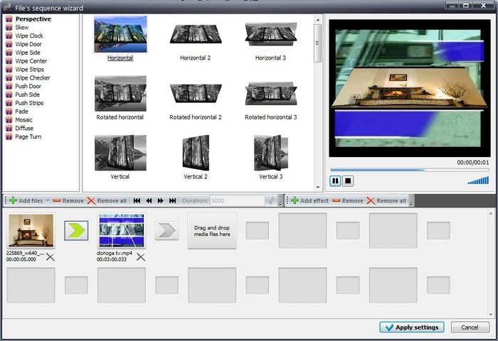 Vsdc Video Editor Pro Review Pcmag Vsdc Video Editor Pro Review Pcmag